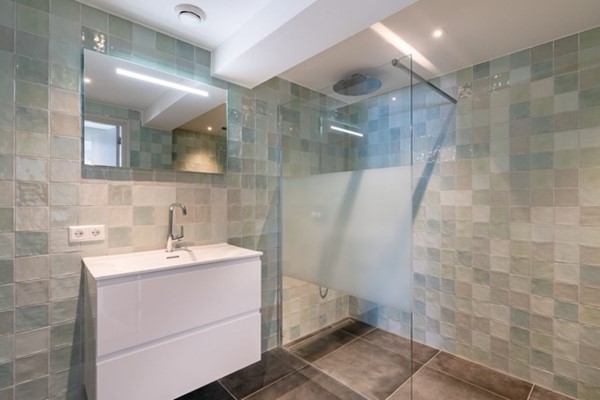 DSC07340 Medium.jpeg